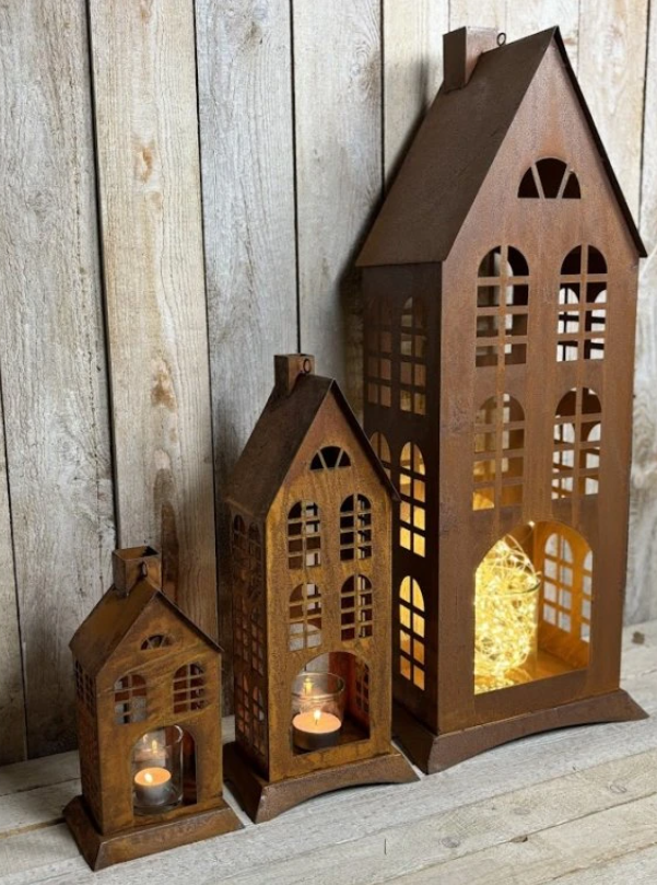 Snímek obrazovky 2025-06-06 111232